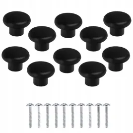 10szt-uchwyt-meblowy-g1-galka-34mm-czarny-mat