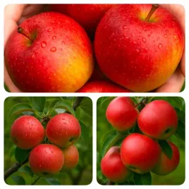 jablon-ligol-deserowa-odmiana-sadzonki-100-140-cm