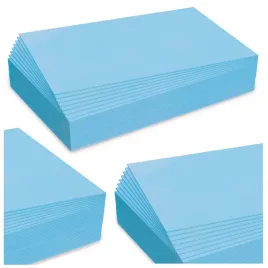 podklad-pod-ogrzewanie-podlogowe-podlogi-winylowe-6mm-400kpa-eko-plyta