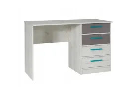 nowoczesne-biurko-120cm-kraft-bialy-relax-r06