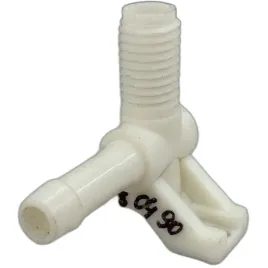 koncowka-wtrysku-rozpylacza-4046080490