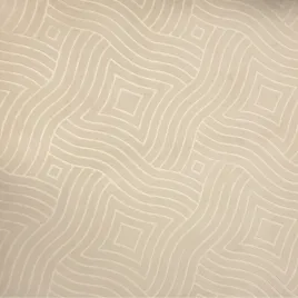 wykladzina-dywanowa-domowa-motion-bez-4m-miekka-nowoczesny-wzor-3d