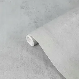 okleina-meblowa-samoprzylepna-beton-szary-concrete-675x200