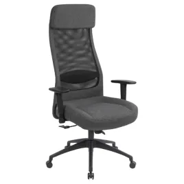 fotel-gamingowy-biurowy-obrotowy-krzeslo-do-biura-ergonomiczny-tkanina