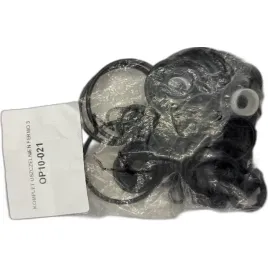 komplet-uszczelnien-fermo-3-op10-021