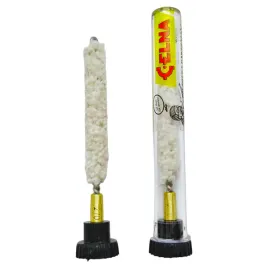 szczotka-bawelniana-do-czyszczenia-broni-kal-65-7mm-256-277-celna