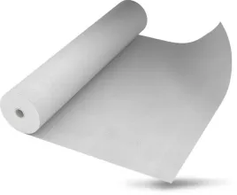 geowloknina-polipropylenowa-200-g-drogowa-16kn-4-x-26-m-wloski-produkt