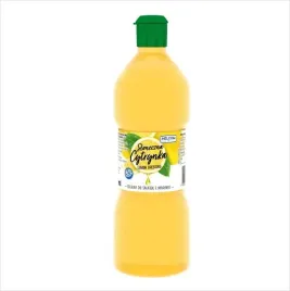zaprawa-cytrynowa-sloneczna-cytrynka-helcom-380ml