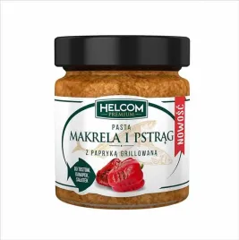 pasta-makrela-i-pstrag-z-papryka-grillowana-helcom-premium-225ml