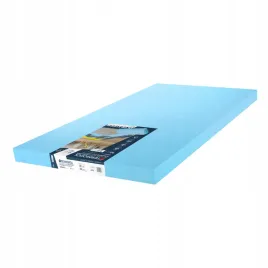 podklad-pod-panele-laminowane-winylowe-do-folii-grzewczej-120x60cm-1szt