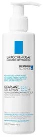 la-roche-posay-cicaplast-gel-lavant-b5-kojacy-zel-oczyszczajacy-200-ml