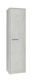 szafa-50cm-kraft-bialy-relax-r01