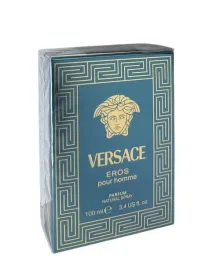 versace-eros-pour-homme-100-ml-produkt