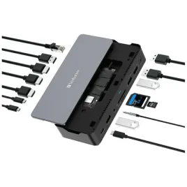 stacja-dokujaca-verbatim-usb-c-pro-cds-15ssd-2xhdmi-dp-rj-45-4xusb-3xusb-c