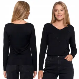 bluzka-damska-moraj-elegancka-kobieca-wiskozowa-z-krysztalkami-3xl