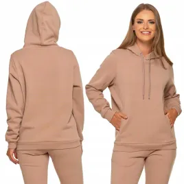 bluza-damska-moraj-dresowa-kangurka-z-kapturem-ocieplana-luzna-xl