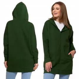 bluza-damska-moraj-dluga-rozpinana-ciepla-wygodna-z-kapturem-xs-s