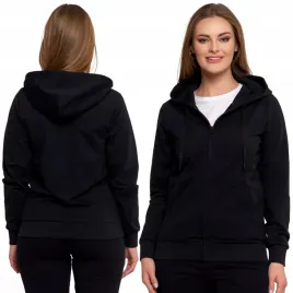 bluza-damska-moraj-rozpinana-dresowa-klasyczna-z-kapturem-m