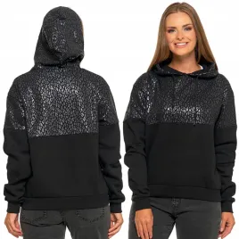 bluza-damska-moraj-dresowa-z-kapturem-ocieplana-luzna-ze-wzorem-m