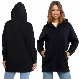 bluza-damska-moraj-dluga-rozpinana-ciepla-wygodna-z-kapturem-xs-s
