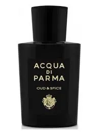 acqua-di-parma-oud-and-spice-100-ml-unbox