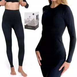 komplet-termoaktywny-moraj-bielizna-damska-termiczna-bluzka-spodnie-xxl