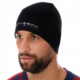 czapka-termoaktywna-brubeck-welna-merino-ciepla-zimowa-unisex-l-xl
