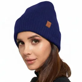 czapka-damska-moraj-jesienna-zimowa-typu-beanie-w-prazki-r-uniwersalny