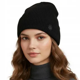 czapka-damska-moraj-modna-stylowa-ciepla-beanie-prazkowana