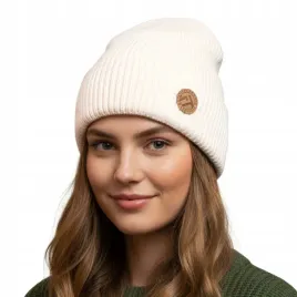 czapka-damska-moraj-modna-stylowa-ciepla-beanie-prazkowana
