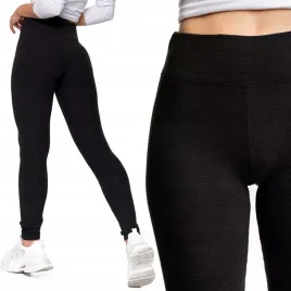 legginsy-damskie-moraj-cieplejsze-prazkowane-z-wysokim-stanem-s-m