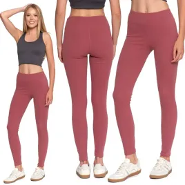 legginsy-sportowe-moraj-damskie-prazkowane-wysoki-stan-s-m