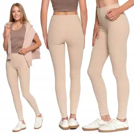 legginsy-sportowe-moraj-damskie-prazkowane-wysoki-stan-s-m