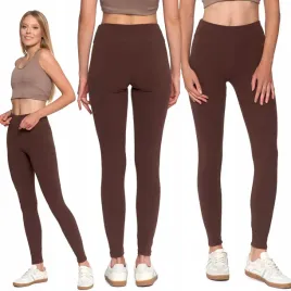 legginsy-sportowe-moraj-damskie-prazkowane-wysoki-stan-s-m