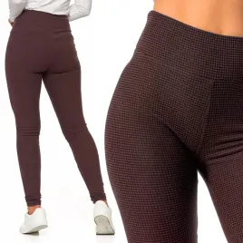 legginsy-damskie-moraj-cieplejsze-prazkowane-z-wysokim-stanem-s-m