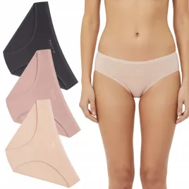 figi-damskie-henderson-k081-majtki-klasyczne-bikini-bawelniane-3-pak-m
