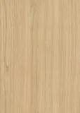 probka-egger-h3157-st9-dab-vicenza