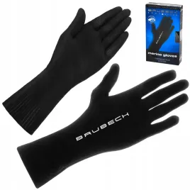rekawiczki-termoaktywne-brubeck-merino-welniane-bieganie-trekking-l-xl