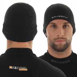 czapka-welniana-brubeck-merino-termoaktywna-sportowa-unisex-s-m