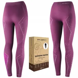 spodnie-termoaktywne-brubeck-extreme-merino-legginsy-damskie-welniane-m