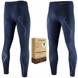 spodnie-termoaktywne-brubeck-extreme-merino-kalesony-meskie-welniane-m