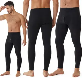 getry-meskie-bawelniane-kalesony-cieple-na-zime-dlugie-legginsy-2xl-3xl