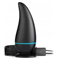 antena-wewnetrzna-hdtv