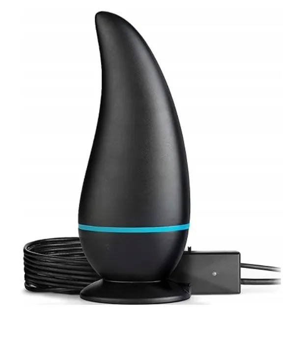 antena-wewnetrzna-hdtv-stan-powystawowy