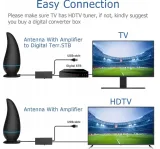 antena-wewnetrzna-hdtv-stan-powystawowy