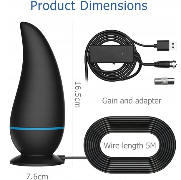 antena-wewnetrzna-hdtv-model-hdtv