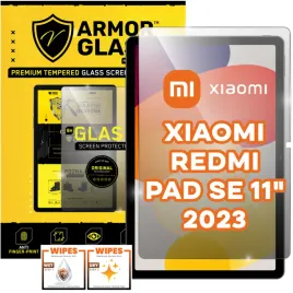 szklo-hartowane-9h-ochronne-do-xiaomi-redmi-pad-se-11-2023-23073rpbfg