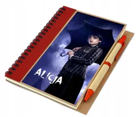 notatnik-notes-eco-wednesday-addams-nevermore-y5