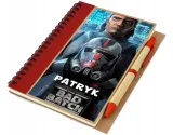 notatnik-notes-eco-star-wars-bad-batch-z1