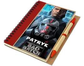 notatnik-notes-eco-star-wars-bad-batch-z1